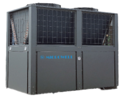 Product List Page | 50-450kW T3 Tropical/Winter v 50Hz alebo 60Hz - Microwell